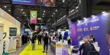 Fitness, il Salone Franchising Milano laboratorio dei trend del benessere