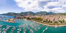 "Prendersi cura della Terra", al via il 1° Forum internazionale