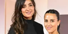 Jolanda Renga denuncia una tentata estorsione