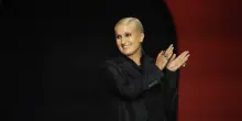 Chi è Maria Grazia Chiuri, dalla direzione creativa di Dior al ritorno a Fendi