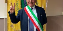 Rovigo, tre voti decisivi vanno al cane del candidato sindaco: il Tar li considera validi