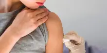 Quali sono gli effetti del vaccino sul sistema immunitario?