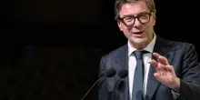 Taglio dell'Irpef e soldi per la sanità