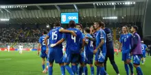 L’Italia ai play off Mondiali: cosa c’è da sapere sugli spareggi