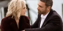 Raoul Bova e Beatrice Arnera: le foto che alimentano il gossip