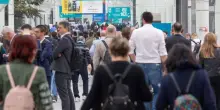 Host 2025 porta a Milano l'innovazione nell'arte dell'ospitalità professionale