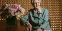La "Signora in giallo" che veniva da Broadway: il talento senza età di Angela Lansbury