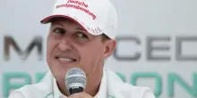 Schumacher, infermiera stuprata nella villa del pilota: ecco chi è l'uomo accusato