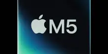 Apple, arriva il chip M5: cos'è e perché rivoluziona iPad e MacBook Pro