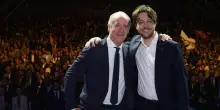 Regionali, Zaia rompe gli indugi: "Capolista in ogni provincia"