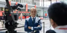 Federlegno: l'export soffre, il bonus mobili può rilanciare il mercato interno
