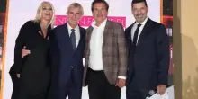 Cinquanta anni di ITALPOL Vigilanza. A fianco di Komen Italia per la prevenzione e la tutela della salute femminile