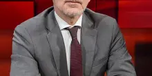 "Adesso Donald vuole ottenere un risultato. I Tomahawk hanno spinto Mosca a trattare"