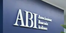 Tasse sulla banche, ecco come funziona