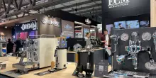 Host 2025 cresce e conquista i visitatori internazionali