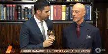 Garlasco, parla il nuovo legale di Sempio: "Gli ho fatto un test. È innocente"