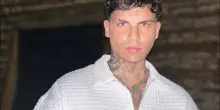 Omicidio a Perugia, è caccia a un giovane tunisino