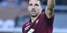 Chi paga lo stipendio di Simeone?
