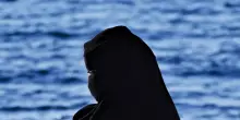 Stretta del Portogallo sul burqa, cambia la legge: ecco come