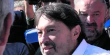 Pd in cortocircuito sul caso Ranucci