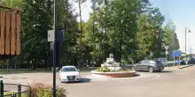 Tragedia ad Asiago, nello schianto fatale muoiono tre ragazzi. Un quarto è grave
