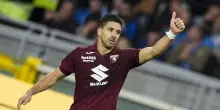 Simeone core ’ngrato, l’ex punisce il Napoli
