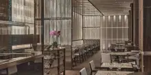 La cantina di IYO: dove il vino parla giapponese