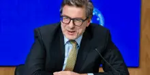 Manovra 2026: dall'Irpef agli affitti brevi. Tutte le novità