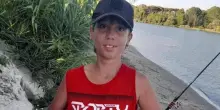 Paolo suicida per colpa dei bulli. Il ministero: "La scuola sminuì"