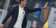 Chivu si è preso l'Inter