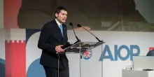 "Privato è pubblico, la sanità accreditata è parte fondamentale del sistema stesso"
