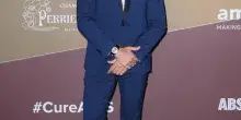 Giulio Berruti, chi è l'ex di Maria Elena Boschi