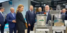 Lollobrigida: “Ristorazione strategica per promuovere le eccellenze agroalimentari”