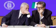 Casa, tensioni sugli affitti brevi. Tajani chiede correzioni subito