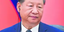 Sfida agli Stati Uniti e incubo disoccupazione. Xi riunisce (tra le purghe) il partito comunista