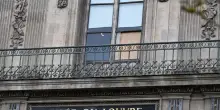 Gli sos inascoltati sul rischio sicurezza e il report dei giudici. "Ritardi senza fine"