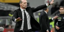 Non solo cinismo: il calcio riscopre la riconoscenza