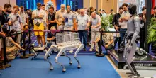 Crescita e innovazione: i segreti economici della Cina sono nel 14esimo piano quinquennale