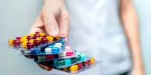 Quando iniziano a fare effetto gli antibiotici?