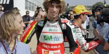 Il 58, l'incidente, la quercia a Misano. Così è morto Marco "Sic" Simoncelli