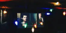 Halloween con i nipoti, film e serie tv da non perdere