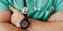 MOC, di cosa si tratta, come si esegue e perché è importante