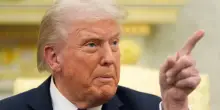 “Spot vergognoso con Reagan”: Trump rompe col Canada. Poi l’Ontario lo ritira