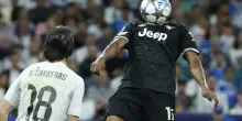 La Signora ci prova