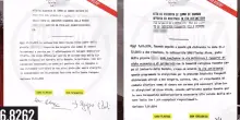 La genetista di Sempio: "Il Dna sotto le unghie di Chiara è comparabile"
