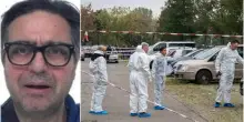Chi è Luigi Morcaldi, il 64enne che ha ucciso la ex moglie Luciana Ronchi