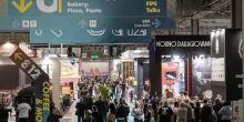 Host 2025 consolida la leadership e cresce in tutta Europa