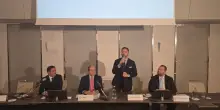 Payback dispositivi medici. Conflavoro PMI Sanità: “Inserire franchigia in Manovra per tutelare PMI e garantire sanità sostenibile”