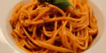 Giornata Mondiale della Pasta, le 5 ricette imperdibili