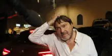 La nuova patacca di "Report"